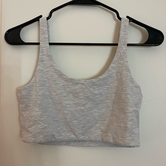 cotton on tank - Picture 1 of 3